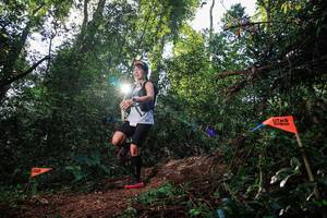 BIB: 
                            <button type="button" onclick="openModal(22630964)" class="btn btn-primary btn-sm float-right btn-popup" data-toggle="modal" data-target=".modal-high-quality">
                        <i class="fas fa-shopping-cart"></i> Add to Cart
                    </button>
                                            <button type="button" onclick="isThisMe(22630964, true)" class="btn btn-success btn-sm float-right btn-popup btn-isme hidden" data-toggle="tooltip" data-placement="bottom" title="นี่คือรูปของคุณใช่ไหม คลิกที่นี่เพื่อเอาเข้าอัลบั้ม">
                        <i class="fas fa-plus"></i> Add to album
                    </button>
                    <button type="button" onclick="isThisMe(22630964, false)" class="btn btn-warning btn-sm float-right btn-popup btn-isnotme hidden">
                        <i class="fas fa-ban"></i> Remove from album
                    </button>